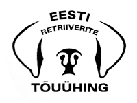 ERTÜ logo