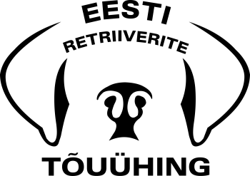 ERTÜ logo (PNG)