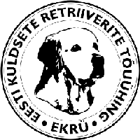 EKRÜ logo