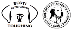 EKRÜ ja ERTÜ logod