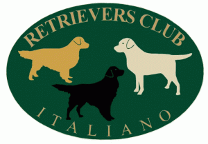 Itaalia Retriiveriklubi