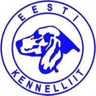 Eesti Kennelliidu logo